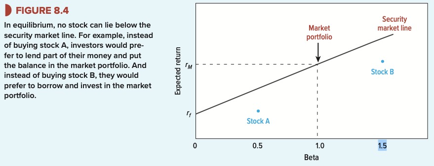 WhatsApp Image 2022-10-08 at 5.11.58 PM.jpeg